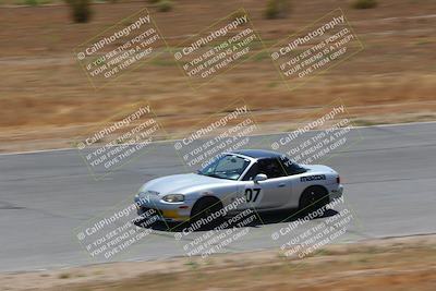 media/May-20-2023-Nasa (Sat) [[10d3e13866]]/HPDE 3-4/Session 2 Outside Turn 6/